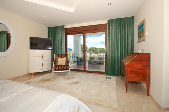 Image No.13-4 Bed Villa for sale