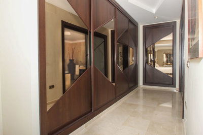 b98le8d7m9k3degpefzhs0lif8u4xzvzhwxtmggyekxx9