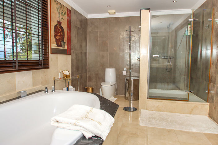 Image No.16-4 Bed Villa for sale