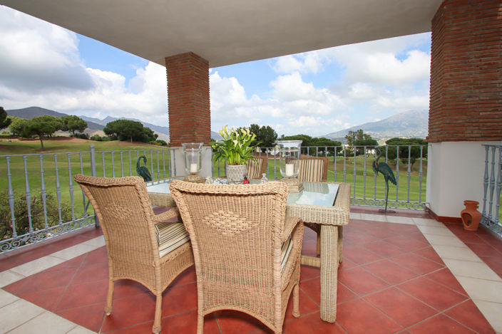 Image No.20-4 Bed Villa for sale