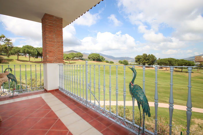 Image No.21-4 Bed Villa for sale