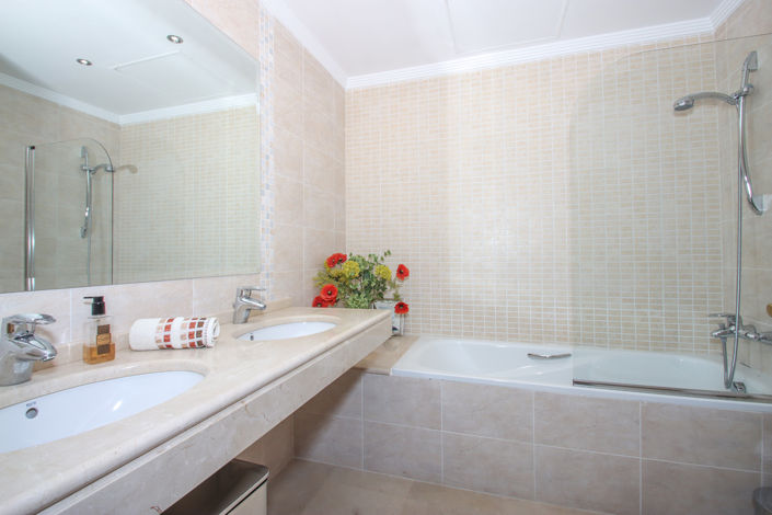 Image No.25-4 Bed Villa for sale