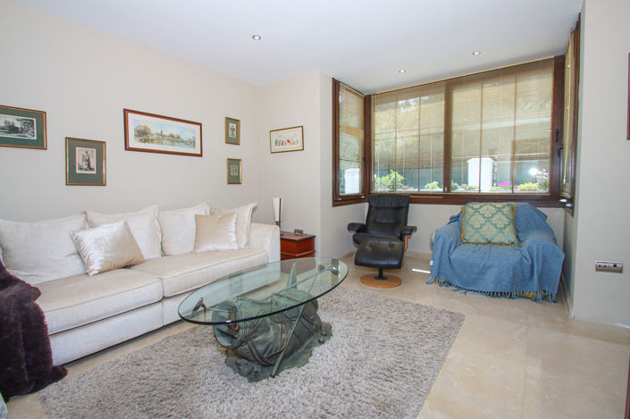 Image No.26-Villa de 4 chambres à vendre à Mijas Costa