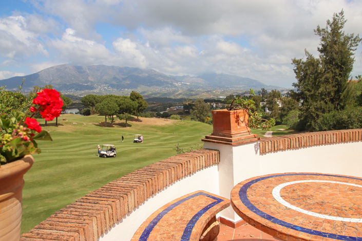 Image No.32-4 Bed Villa for sale