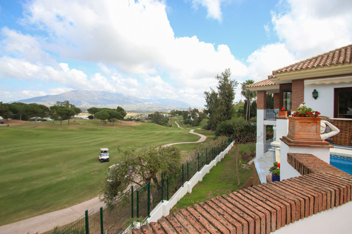 Image No.35-4 Bed Villa for sale