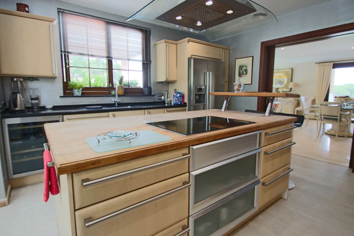 Image No.36-4 Bed Villa for sale