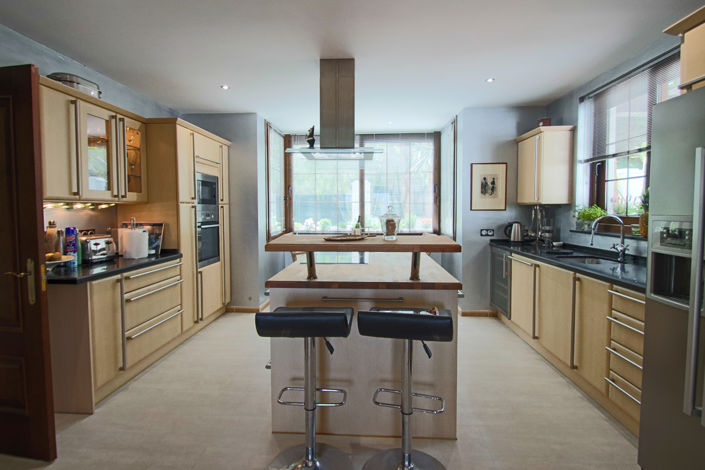 Image No.37-4 Bed Villa for sale