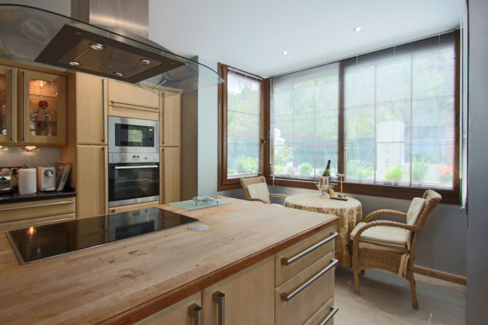 Image No.38-4 Bed Villa for sale