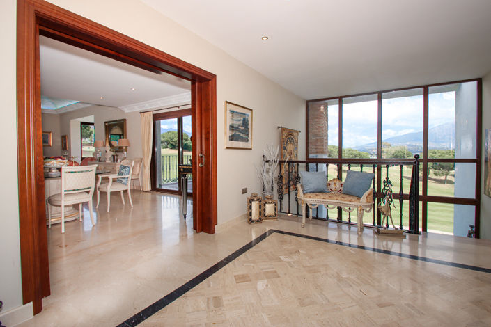 Image No.5-4 Bed Villa for sale