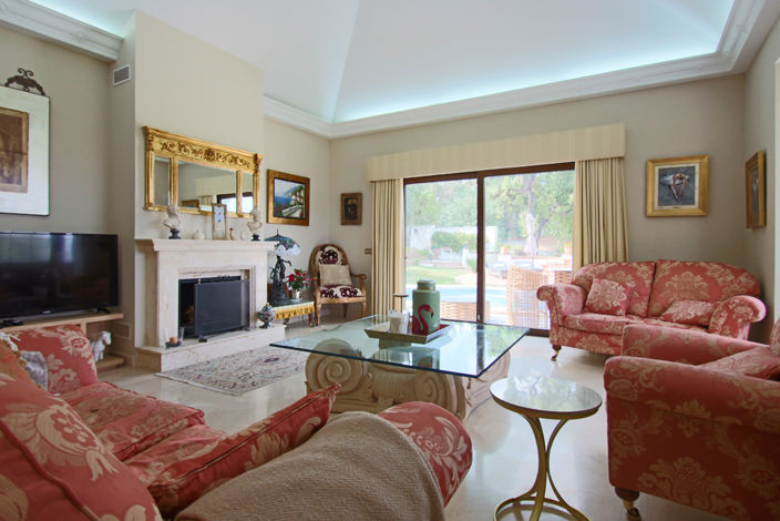 Image No.7-4 Bed Villa for sale