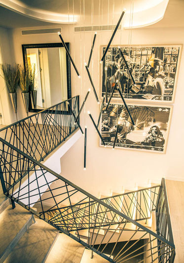 Image No.21-Villa de 5 chambres à vendre à Marbella