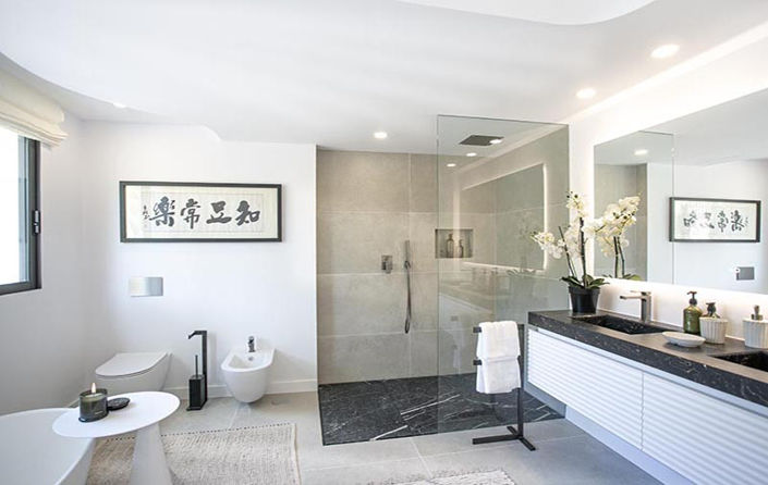 Image No.26-Villa de 5 chambres à vendre à Marbella