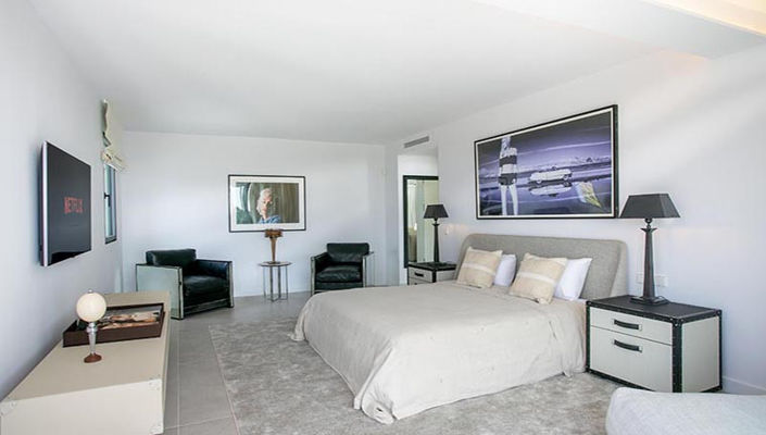 Image No.29-Villa de 5 chambres à vendre à Marbella