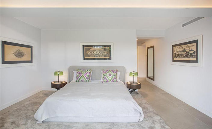 Image No.30-Villa de 5 chambres à vendre à Marbella