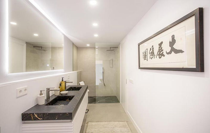 Image No.33-Villa de 5 chambres à vendre à Marbella