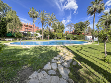 b98le8d7m9k3degpefzhs0lif8u4xzvzhwxtmggyekxx9