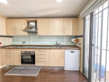 b98le8d7m9k3degpefzhs0lif8u4xzvzhwxtmggyekxx9