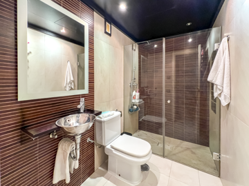 b98le8d7m9k3degpefzhs0lif8u4xzvzhwxtmggyekxx9