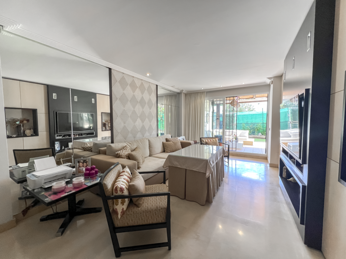 Image No.2-2 Bed Property for sale