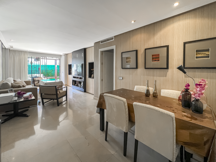 Image No.5-2 Bed Property for sale