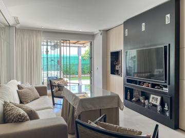 b98le8d7m9k3degpefzhs0lif8u4xzvzhwxtmggyekxx9