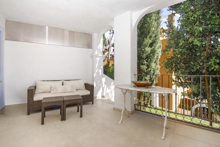 Image No.14-3 Bed House for sale