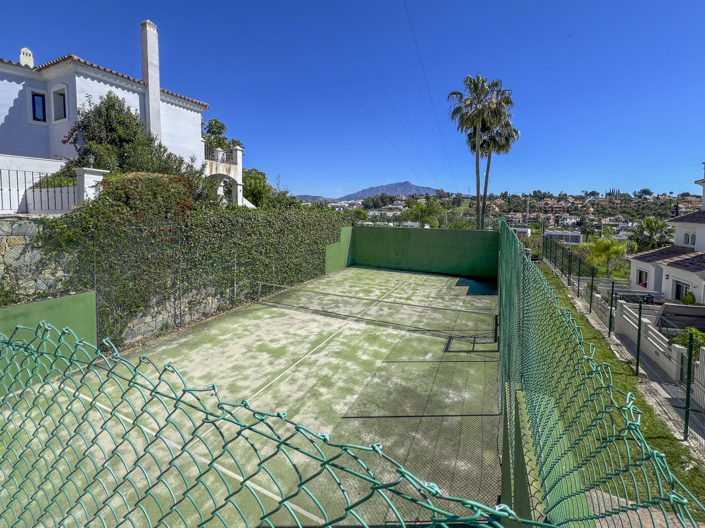 Image No.17-3 Bed House for sale