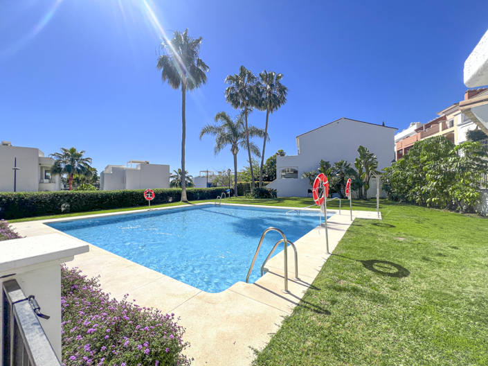 Image No.2-3 Bed House for sale