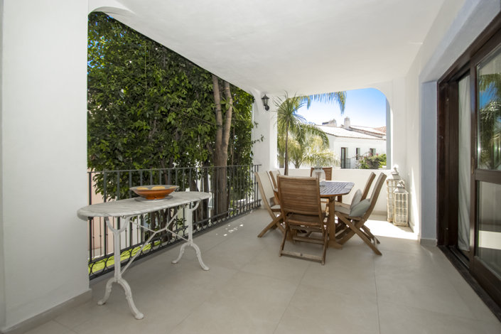 Image No.22-3 Bed House for sale