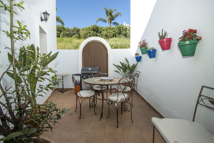 Image No.27-3 Bed House for sale