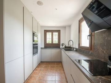 b98le8d7m9k3degpefzhs0lif8u4xzvzhwxtmggyekxx9