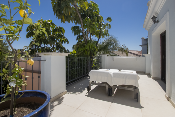 Image No.4-3 Bed House for sale