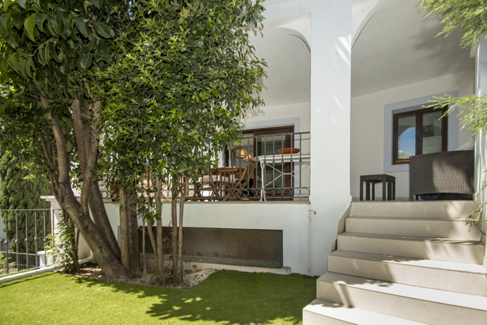 Image No.5-3 Bed House for sale