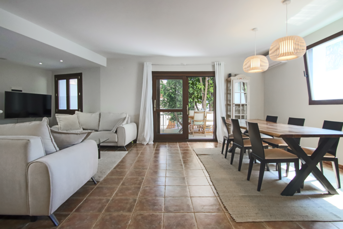 Image No.7-3 Bed House for sale