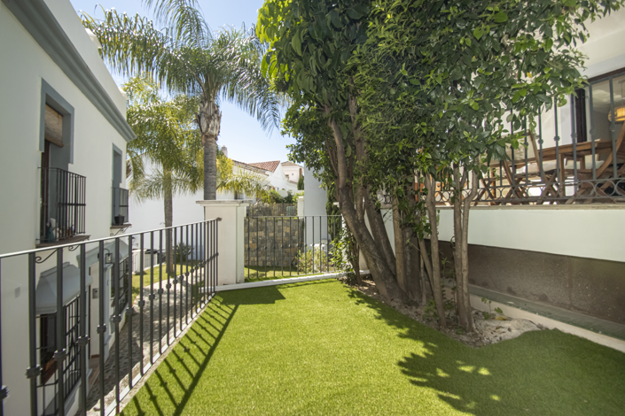 Image No.9-3 Bed House for sale