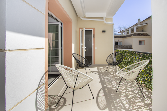 Image No.10-2 Bed Apartment for sale