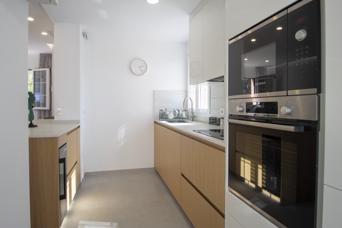 Image No.12-2 Bed Apartment for sale