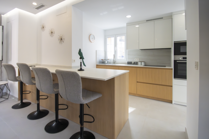 Image No.13-2 Bed Apartment for sale