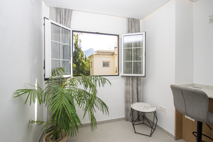 Image No.21-Appartement de 2 chambres à vendre à Marbella