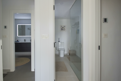 b98le8d7m9k3degpefzhs0lif8u4xzvzhwxtmggyekxx9