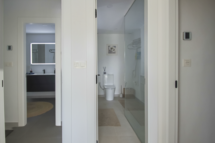 Image No.13-Appartement de 2 chambres à vendre à Marbella