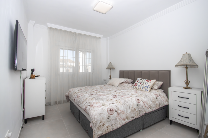 Image No.16-Appartement de 2 chambres à vendre à Marbella