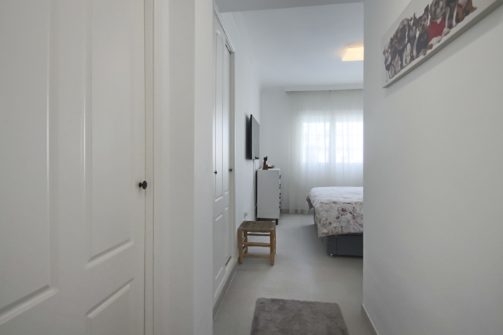 Image No.17-Appartement de 2 chambres à vendre à Marbella