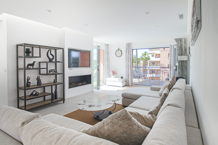 Image No.2-2 Bed Apartment for sale