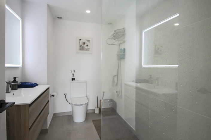 Image No.20-2 Bed Apartment for sale