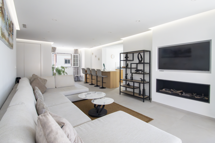 Image No.4-2 Bed Apartment for sale