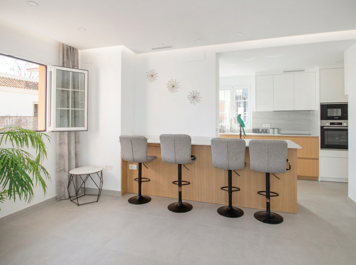 Image No.7-2 Bed Apartment for sale