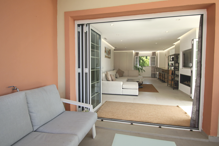 Image No.6-Appartement de 2 chambres à vendre à Marbella