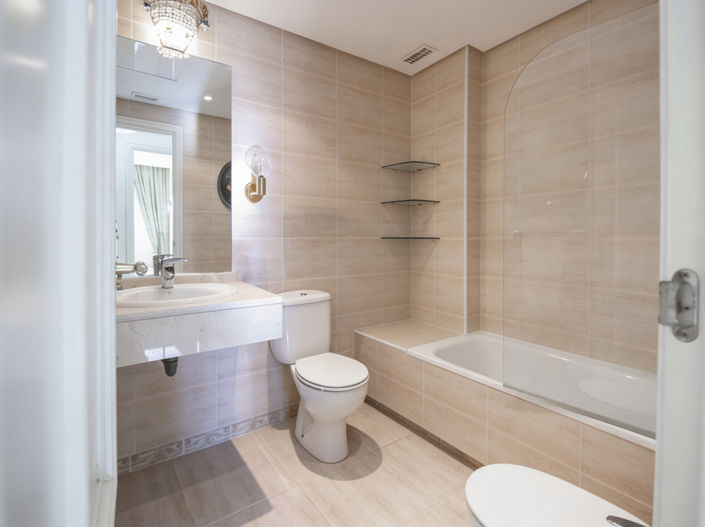 Image No.11-2 Bed Apartment for sale