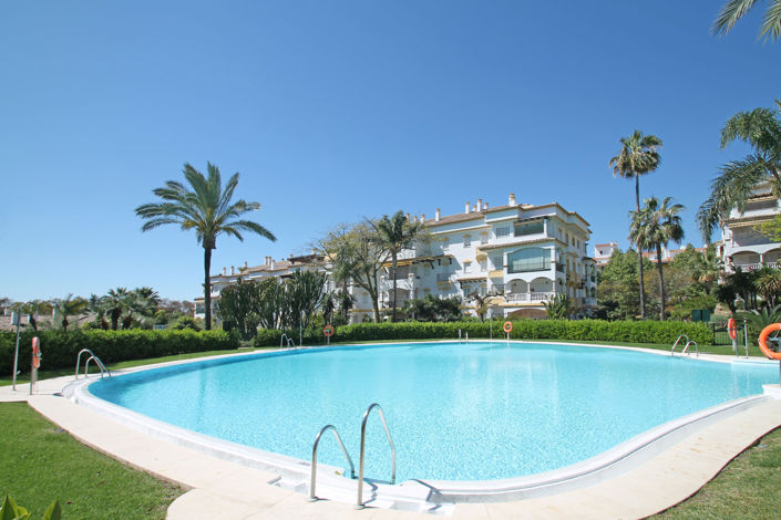 Image No.13-2 Bed Apartment for sale
